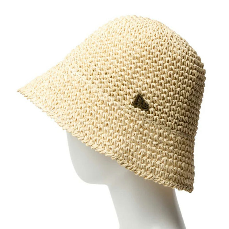 Women's Hat New Era NEW ERA NEW ERA Japanese genuine product 2025 Spring/Summer New