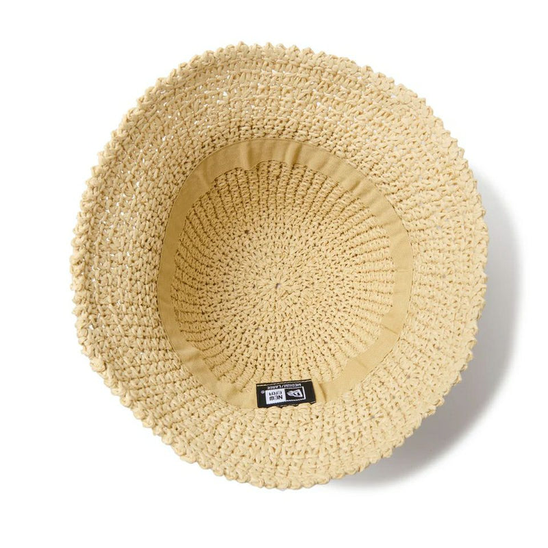 Women's Hat New Era NEW ERA NEW ERA Japanese genuine product 2025 Spring/Summer New
