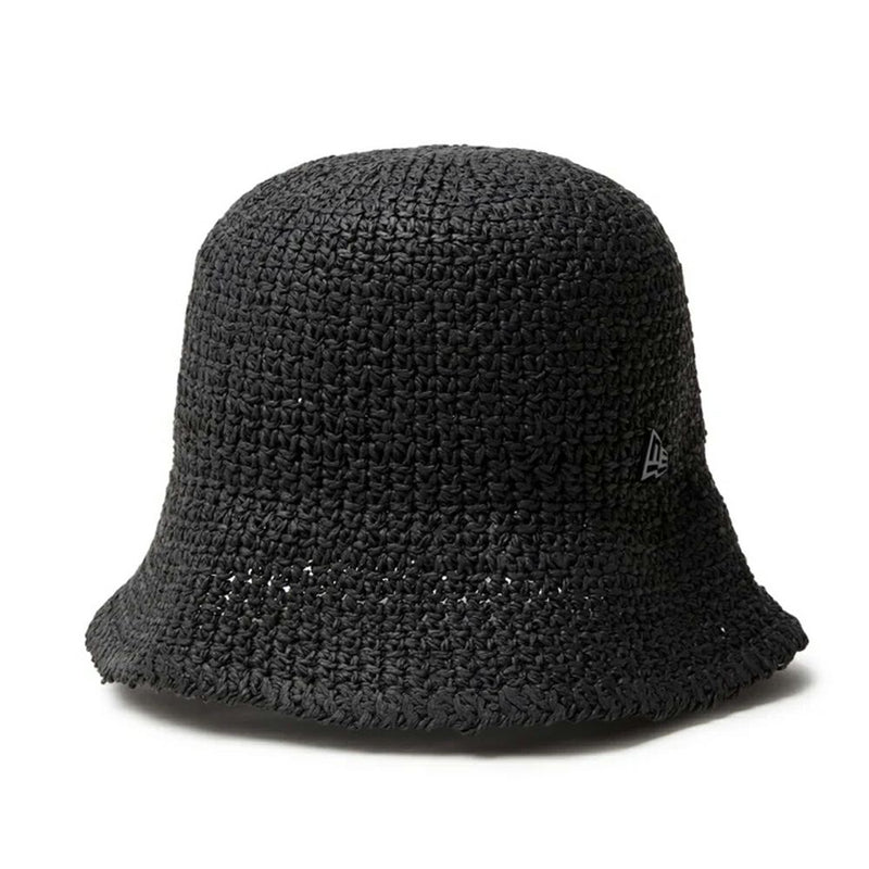Women's Hat New Era NEW ERA NEW ERA Japanese genuine product 2025 Spring/Summer New