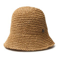 Women's Hat New Era NEW ERA NEW ERA Japanese genuine product 2025 Spring/Summer New