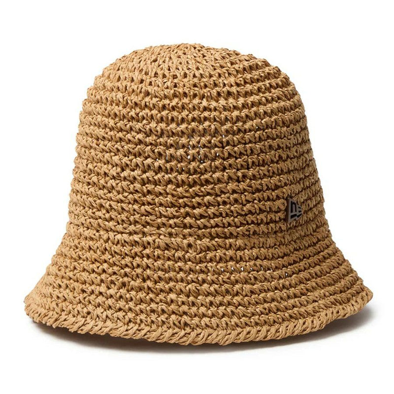 Women's Hat New Era NEW ERA NEW ERA Japanese genuine product 2025 Spring/Summer New
