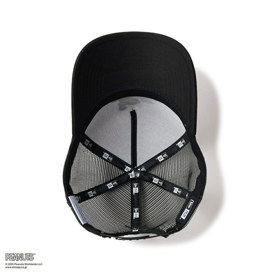 Cap for men and women New Era Golf New Era NEW ERA Japan