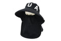Hat for Women Quarto United Cuarto UNITED 2025 Spring/Summer New Golf