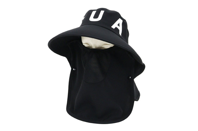 Hat for Women Quarto United Cuarto UNITED 2025 Spring/Summer New Golf