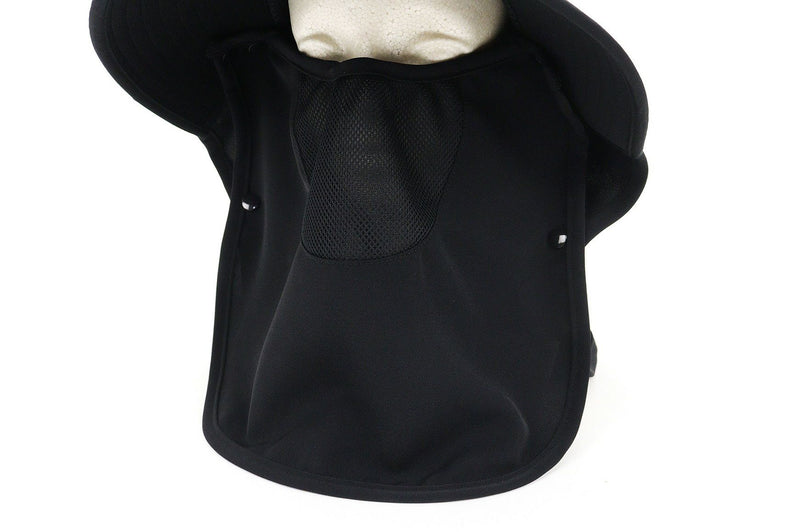 Hat for Women Quarto United Cuarto UNITED 2025 Spring/Summer New Golf