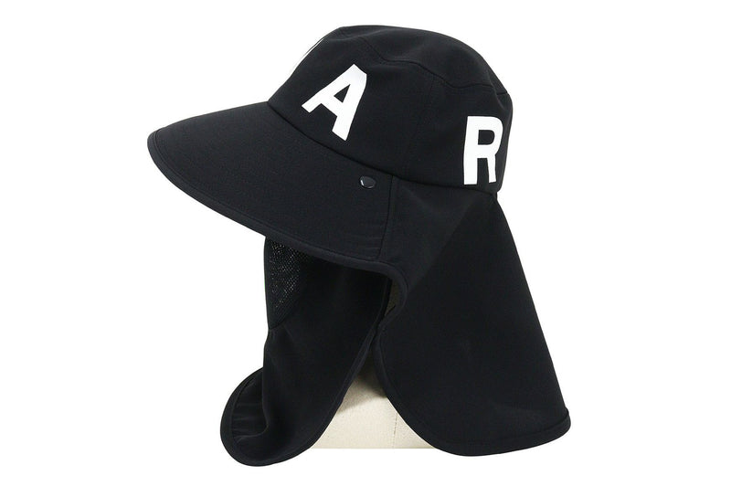 Hat for Women Quarto United Cuarto UNITED 2025 Spring/Summer New Golf