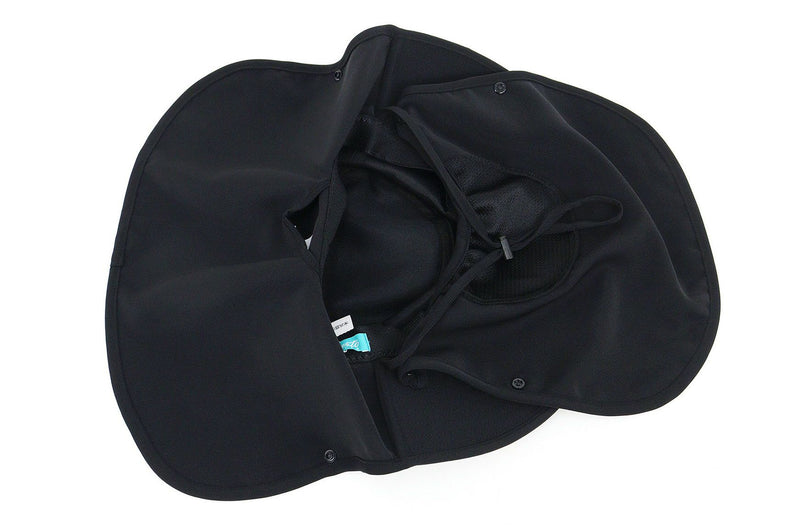 Hat for Women Quarto United Cuarto UNITED 2025 Spring/Summer New Golf