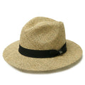 Straw hat for men and women New Era golf New Era NEW ERA NEW ERA Japanese genuine product 2025 Spring/Summer new golf