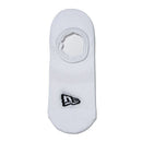 Set of 3 socks for men and women New Era NEW ERA NEW ERA Japanese genuine product