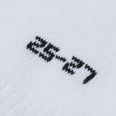 Set of 3 socks for men and women New Era NEW ERA NEW ERA Japanese genuine product