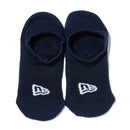 Set of 3 socks for men and women New Era NEW ERA NEW ERA Japanese genuine product