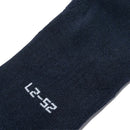 Set of 3 socks for men and women New Era NEW ERA NEW ERA Japanese genuine product