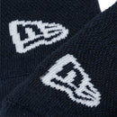 Set of 3 socks for men and women New Era NEW ERA NEW ERA Japanese genuine product