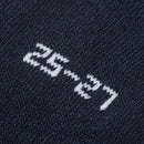 Set of 3 socks for men and women New Era NEW ERA NEW ERA Japanese genuine product