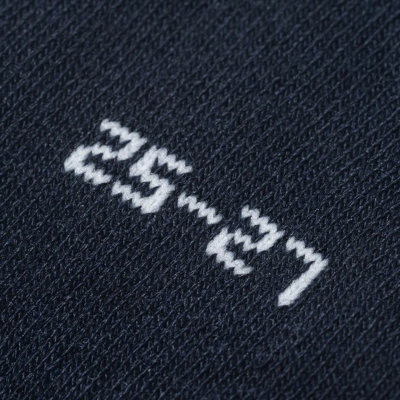 남성과 여성을위한 3 개의 양말 세트 New Era New Era New Era New Era Japanese Genuine Product 2025 Spring/Summer New