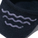 Set of 3 socks for men and women New Era NEW ERA NEW ERA Japanese genuine product