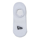 Set of 3 socks for men and women New Era NEW ERA NEW ERA Japanese genuine product