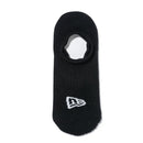 Set of 3 socks for men and women New Era NEW ERA NEW ERA Japanese genuine product