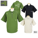 Men's Blouson PW CIRCULUS Golf Wear