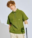 Men's Blouson PW CIRCULUS Golf Wear