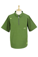 Men's Blouson PW CIRCULUS Golf Wear