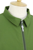 Men's Blouson PW CIRCULUS Golf Wear