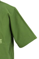 Men's Blouson PW CIRCULUS Golf Wear