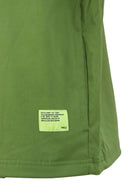 Men's Blouson PW CIRCULUS Golf Wear