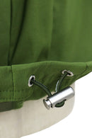 Men's Blouson PW CIRCULUS Golf Wear