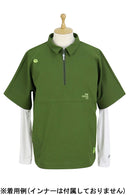 Men's Blouson PW CIRCULUS Golf Wear