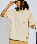 Men's Blouson PW CIRCULUS Golf Wear