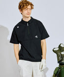 Men's Blouson PW CIRCULUS Golf Wear