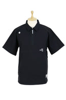 Men's Blouson PW CIRCULUS Golf Wear