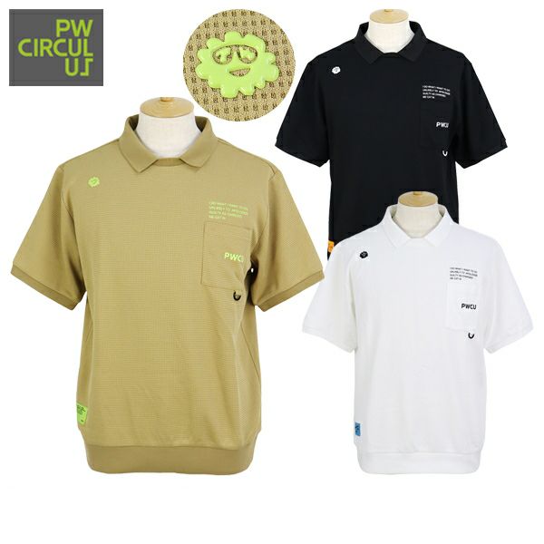 PW CIRCULUS
