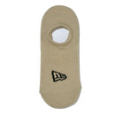 男性和女人的3套袜子新时代新时代新时代日本正版产品2025春季/夏季新时代