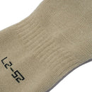 男性和女人的3套袜子新时代新时代新时代日本正版产品2025春季/夏季新时代