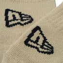 男性和女人的3套袜子新时代新时代新时代日本正版产品2025春季/夏季新时代