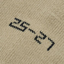 男性和女人的3套袜子新时代新时代新时代日本正版产品2025春季/夏季新时代