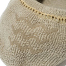 男性和女人的3套袜子新时代新时代新时代日本正版产品2025春季/夏季新时代