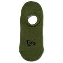 男性和女人的3套袜子新时代新时代新时代日本正版产品2025春季/夏季新时代