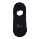 男性和女人的3套袜子新时代新时代新时代日本正版产品2025春季/夏季新时代