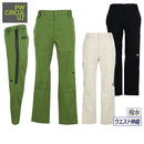 男士裤子PW马戏团高尔夫服装