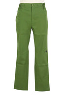 男士裤子PW马戏团高尔夫服装