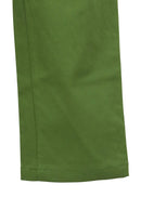 男士裤子PW马戏团高尔夫服装