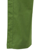 男士裤子PW马戏团高尔夫服装