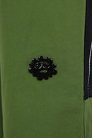 男士裤子PW马戏团高尔夫服装