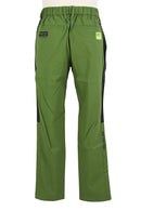 男士裤子PW马戏团高尔夫服装