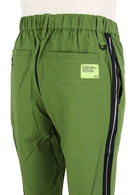 男士裤子PW马戏团高尔夫服装