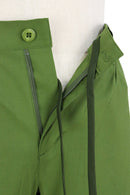 男士裤子PW马戏团高尔夫服装