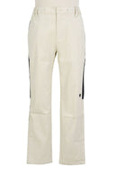 男士裤子PW马戏团高尔夫服装